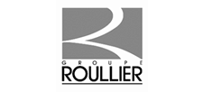 Roullier Brasil