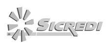 Sicredi