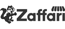 Grupo Zaffari