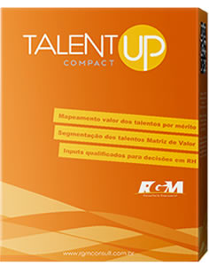 box-talent-up-compact